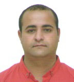 MEHMET SALİH CAN