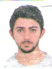 CEMİL DİKER