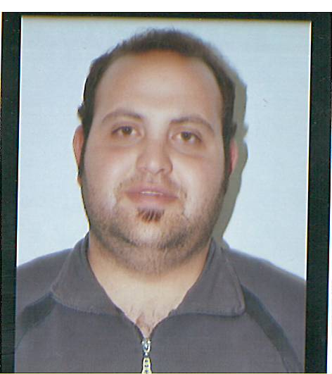 FAİK KARABAŞAK
