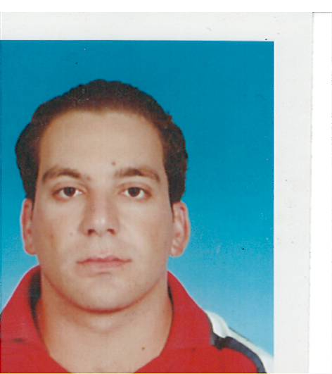 KEMAL ÖZEKMEKCİ