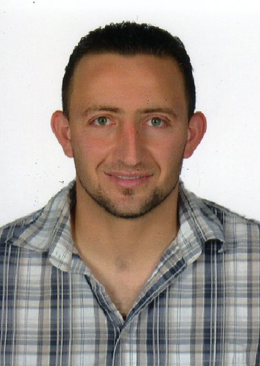 CEM  KANAT