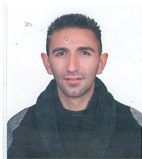 SALAHİ ULAŞ