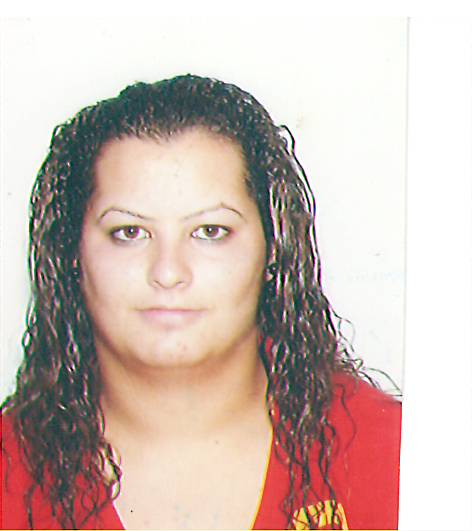 SABİHA KAHRAMAN