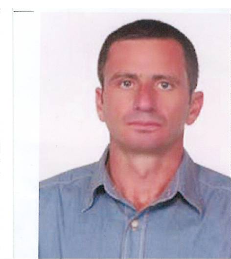 TARIK AKAN TİLKİ