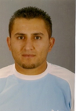 ARİF ASLAN