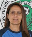 NURHAN KUTLUGÜN