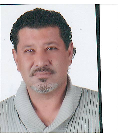 İLHAN SOKANAK