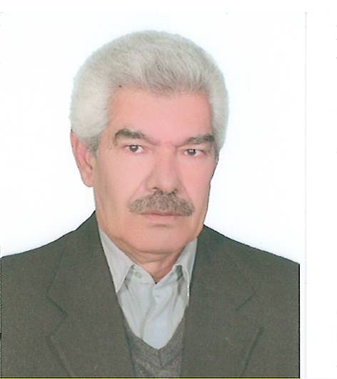 AHMET KARATAŞ