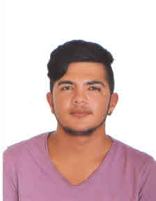 AHMET CAN HAYIRSEVER