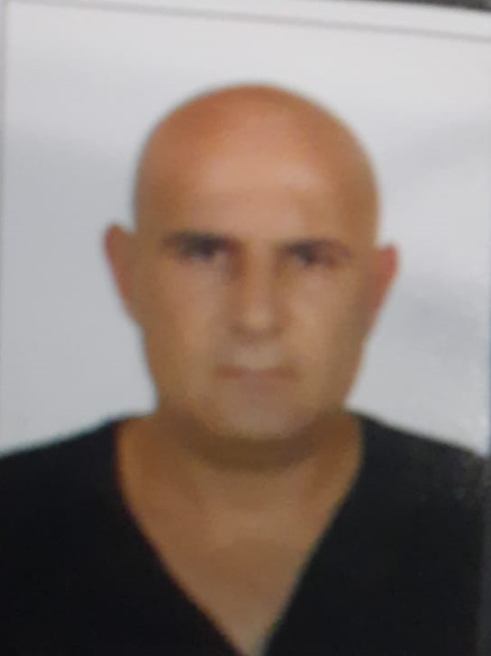 ŞENEL ÜÇER