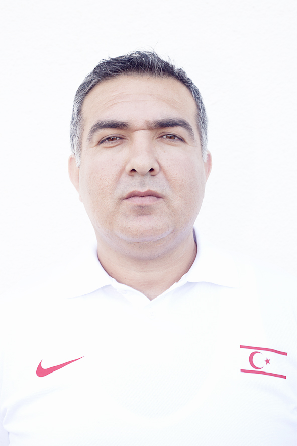 ENVER ENGİNSU