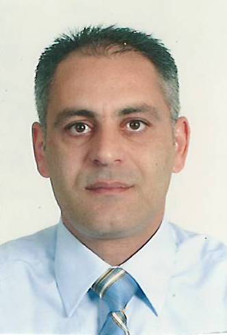 MEHMET AVCI