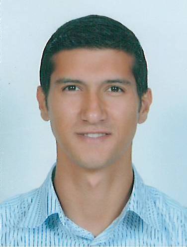 OSMAN ÖZPAŞA