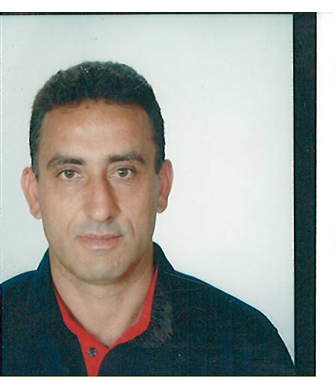 CENGİZ TOPEL AŞIKZADELER