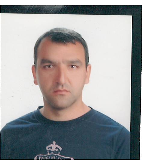 ALİ OSMAN MUTLU