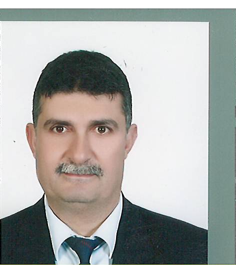 ERHAN  SOYKUT