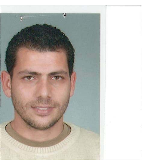 ERKUT ÖZERDEMLİ