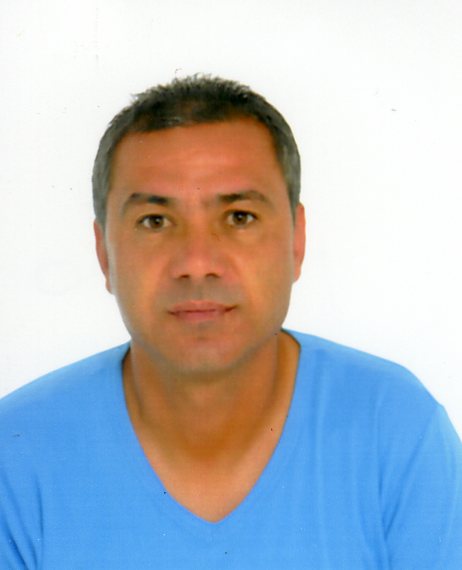 BİROL SAİTER