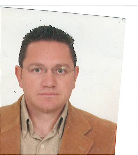 OZAN  ELMALI