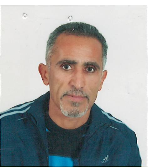 BAYDUR GÖRAY