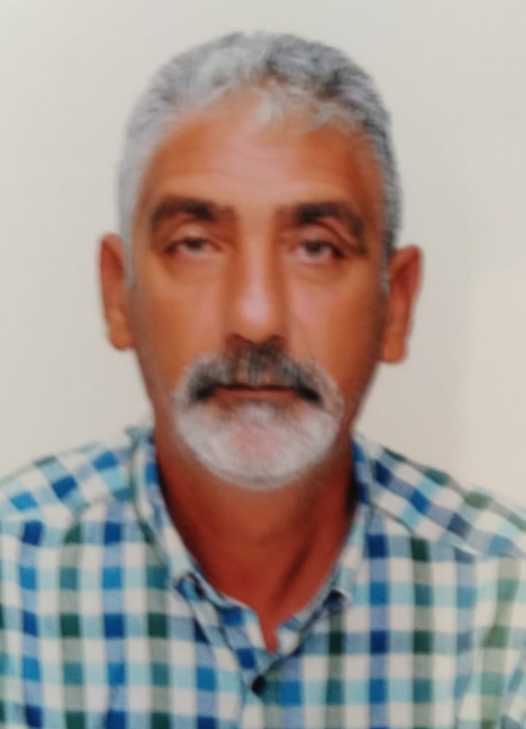 BİROL ŞÖFER