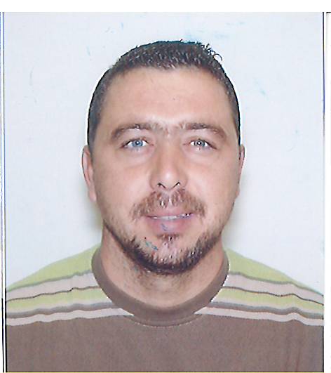 GÖKSAL ALÇICI
