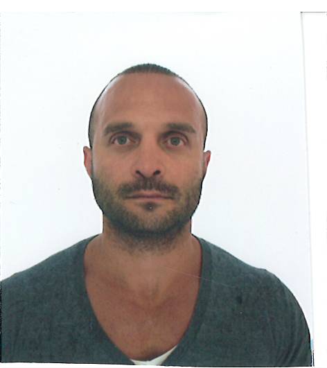 YASİN UÇAN