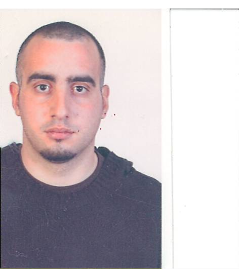 ARINÇ PERÇİNCİ