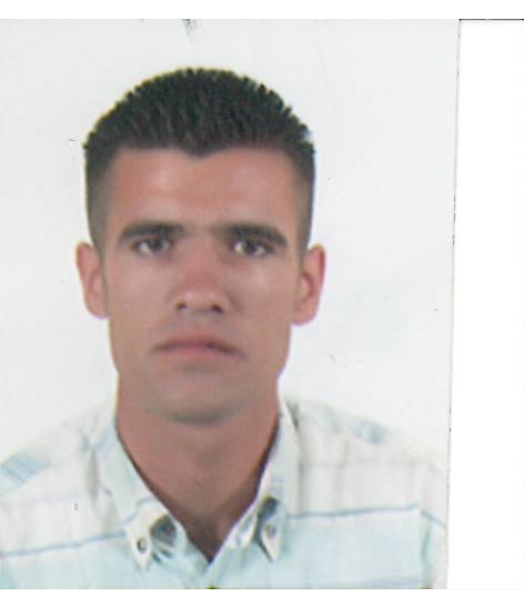ÜMİT ÖZ