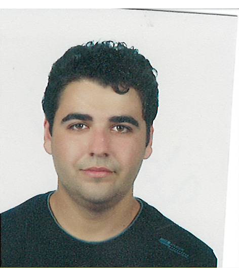 ÇAĞRI MENEVİLİ