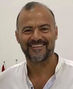 AKAY AŞİNA