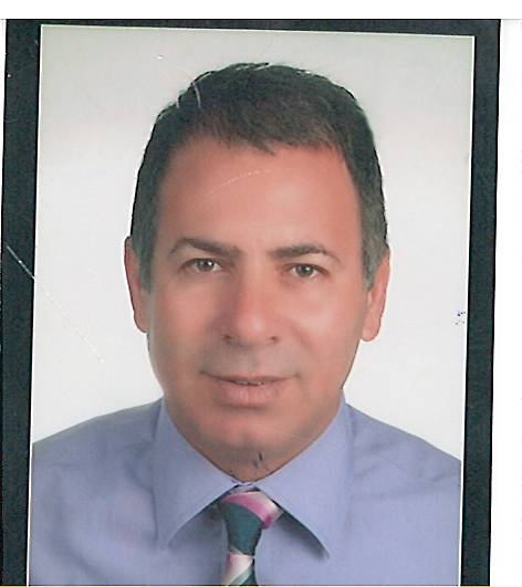 ALİ YÖNEY