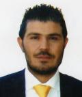 TOLGA ÖZÇELİK