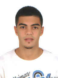 OĞUZ KARAYEL