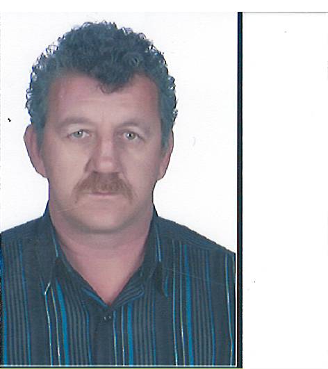 SAVAŞ KALFAOĞLU