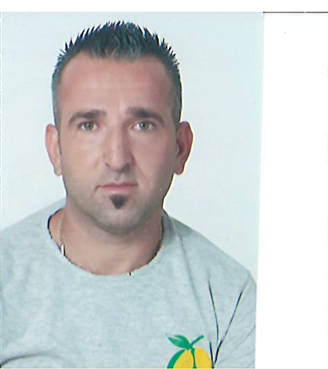 SERKAN GÜLTEKİN