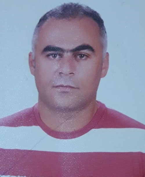 TANYEL BAŞDÜDÜKCÜ
