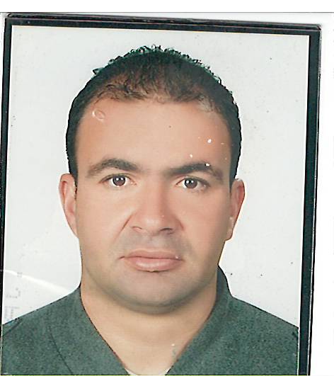 VURAL KÖSEOĞLU