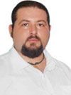 TURGUT ÇALICI