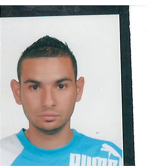 AHMET KAŞİFOĞLU