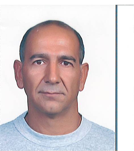 RİFAT ARKAN