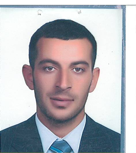 OKTAY UMUTLU