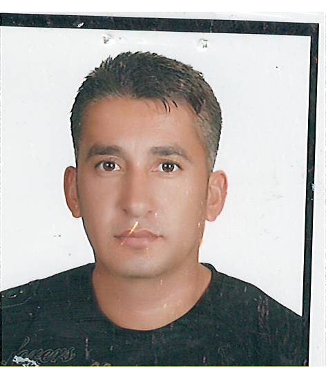 DEVRİM NACAK