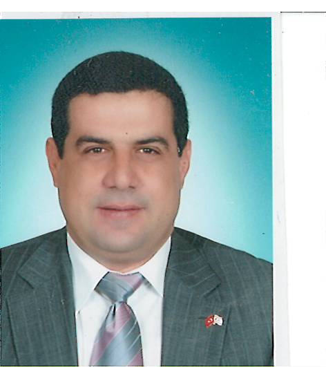 NEVZAT KAYMAKAMOĞLU
