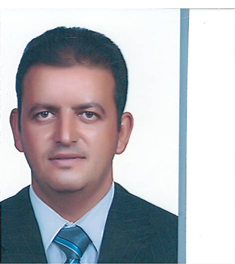 ÖZAY VOLKAN