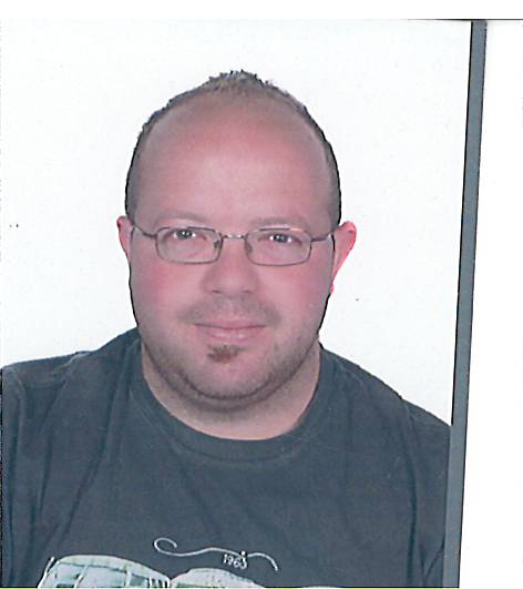 ÖMER TÖZÜNER
