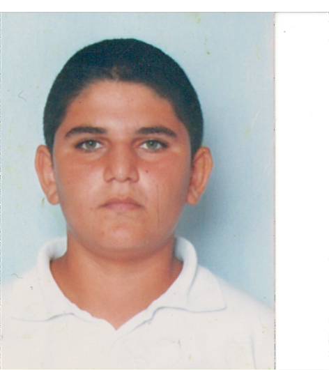 FURKAN BEKİROĞLU