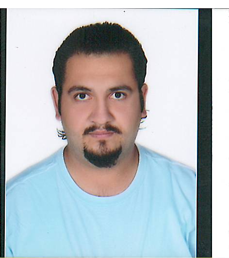 LEVENT İBİDİ