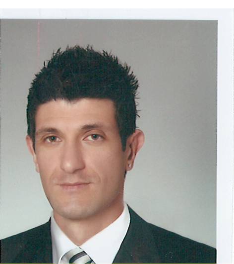 İLKER YATAR