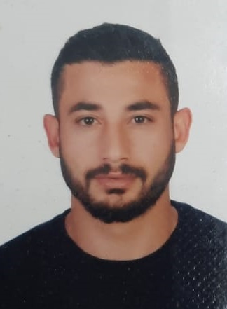 BURAK DÜZDABAN